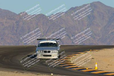 media/Oct-14-2023-Lucky Dog Racing (Sat) [[cef75db616]]/Turn 12 (345pm)/